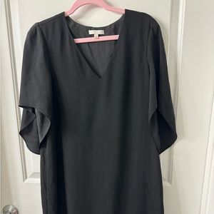 Anna Cate Collection Meredith Dress